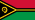 Vanuatu flag