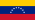 Venezuela flag