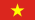 Vietnam flag