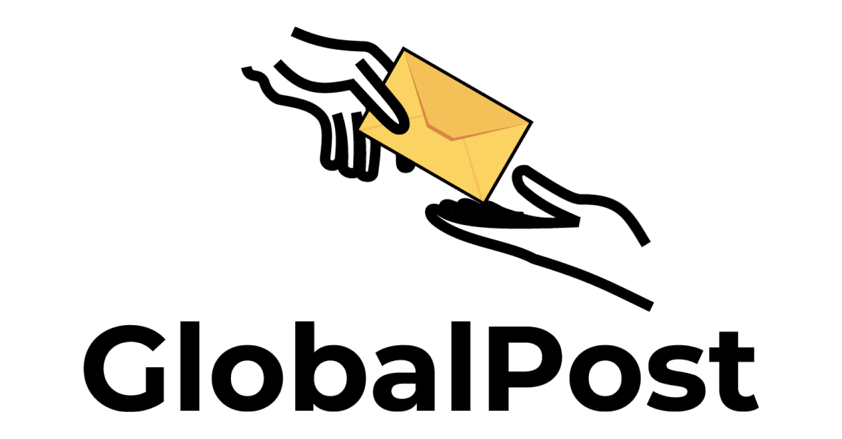 Як розмитнюють посилку в країні призначення