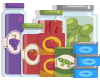 icon category