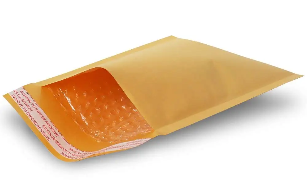 Как безопасно отправить документы за границу?