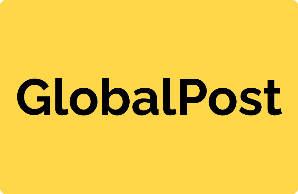 Логістика 2026: виклики та адаптація бізнесу через GlobalPost