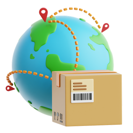 Маєте запитання, чи бажаєте розпочати співпрацю?