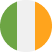 Ireland