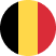 Бельгія