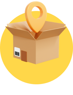 Прозорість