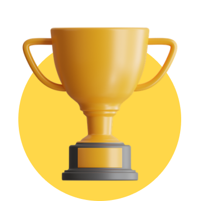 Качество услуг