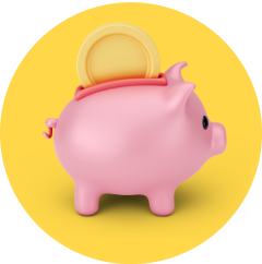 Професіоналізм