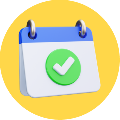 Індивідуальний підхід