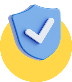 Повна відповідальність