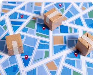 Створення GlobalPost