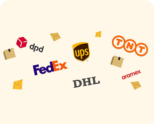 Продовжуємо надавати високоякісний сервіс