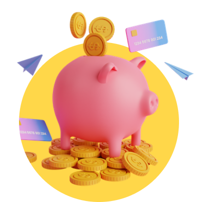 Низкие цены