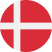 Дания