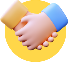 Партнёрство