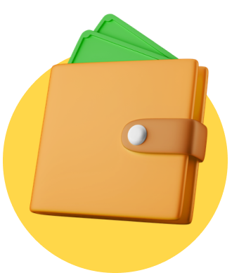 Твердая цена