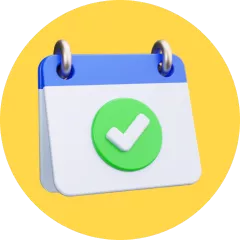 Индивидуальный подход