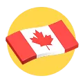 Импорт в Канаду
