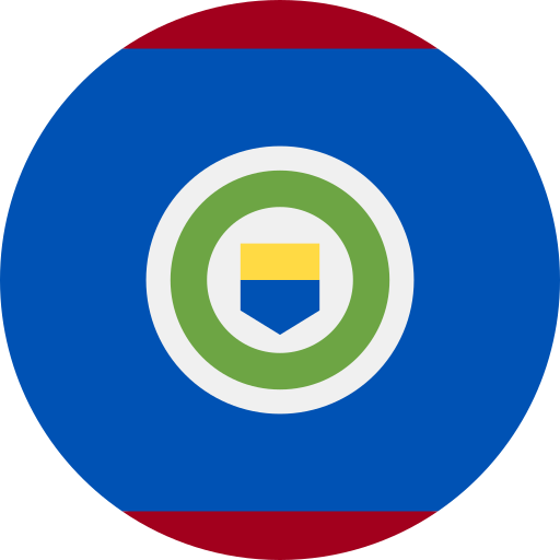 Белиз