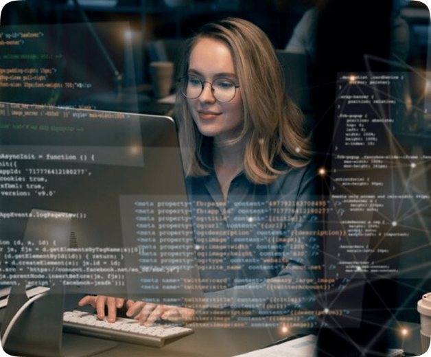 Логистические решениядля IT-индустрии