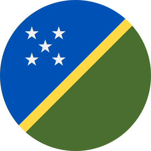 Solomon Islands