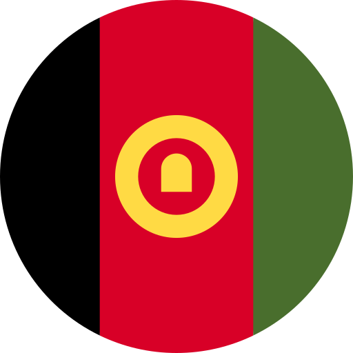 Афганістан