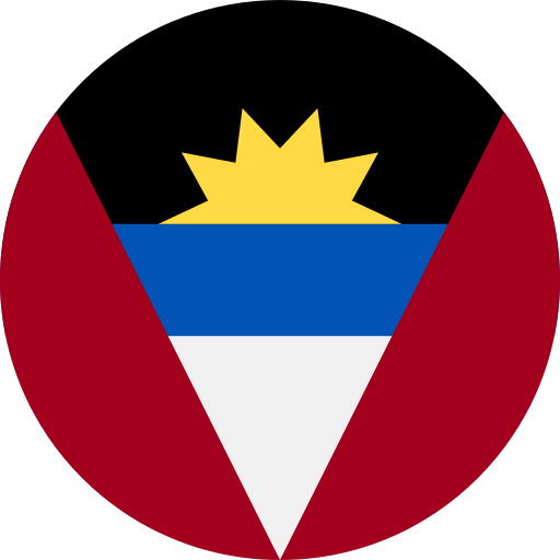 Антігуа та Барбуда