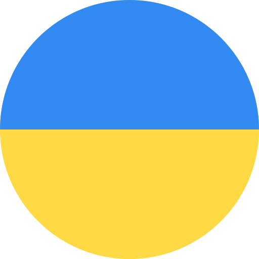 Украина