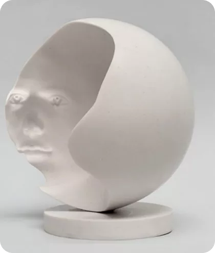 Срочная доставка скульптуры из Украины в Испанию