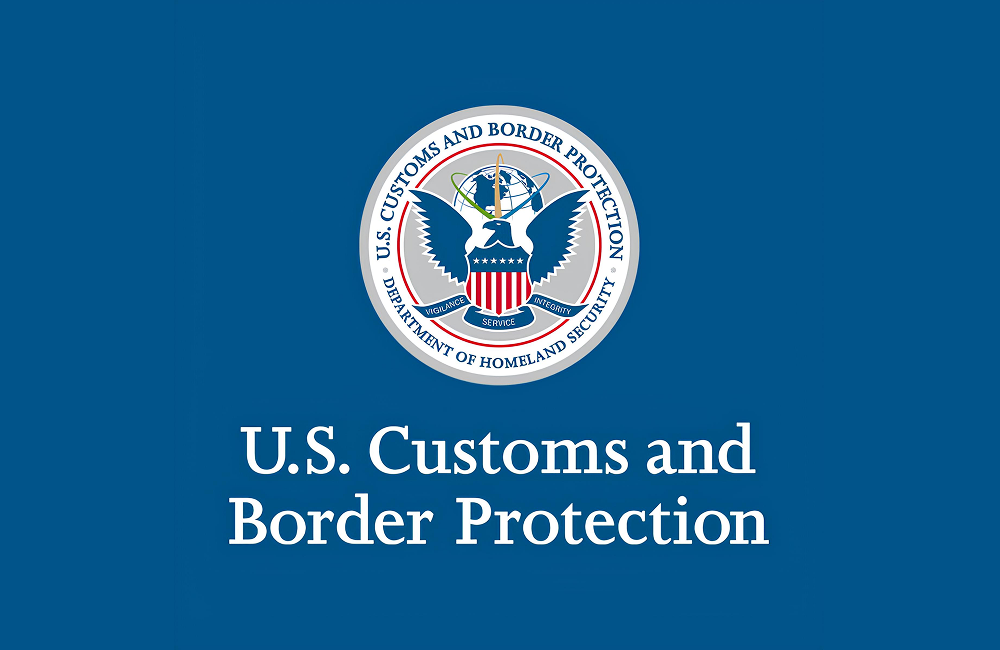 США не вводит дополнительное мито на посылки из Украины до $800