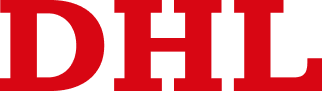 DHL