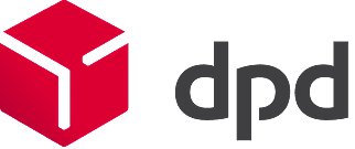 DPD