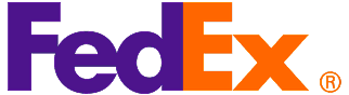 FedEx