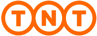 TNT
