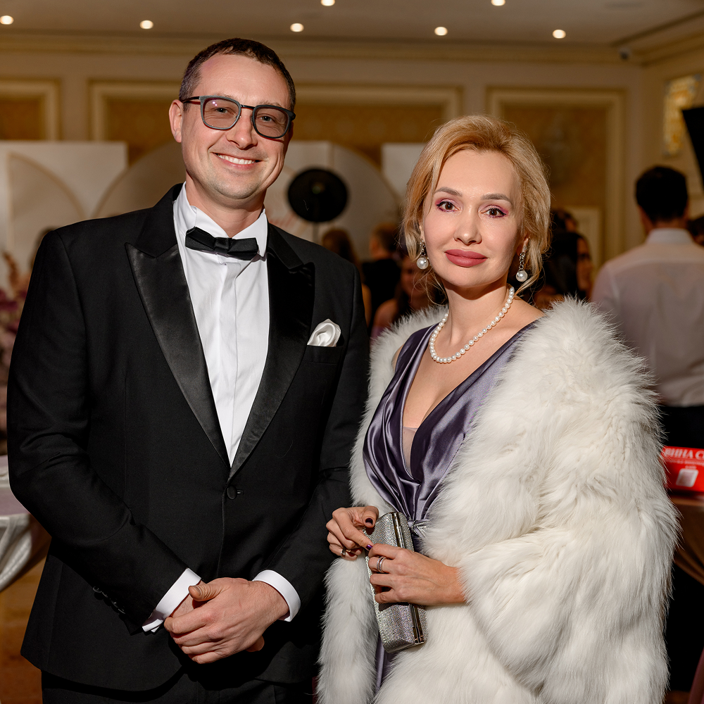 Учредители GlobalPost.ua