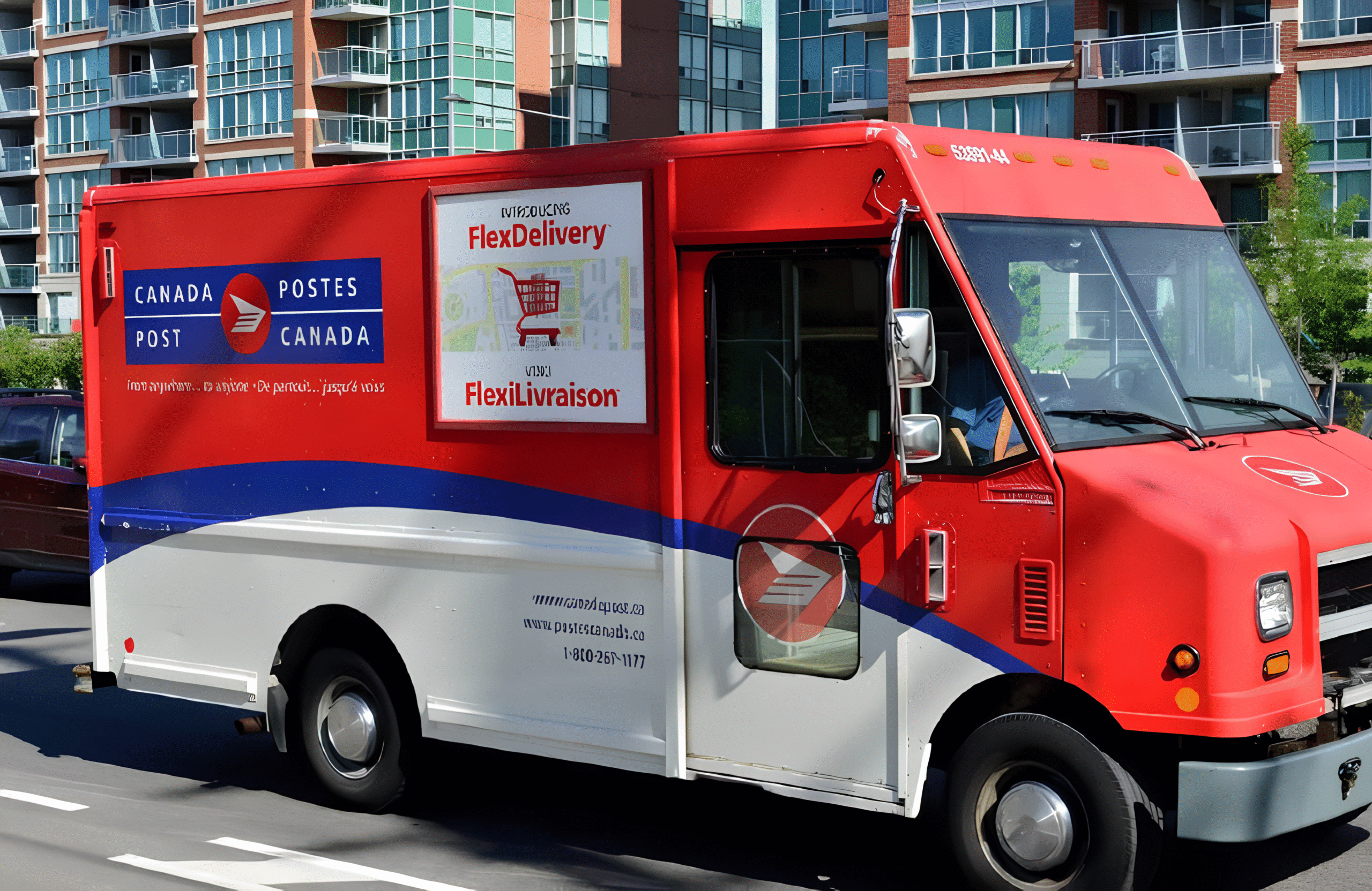 Canada: Postal contract talks paused — strike risk rises for summer