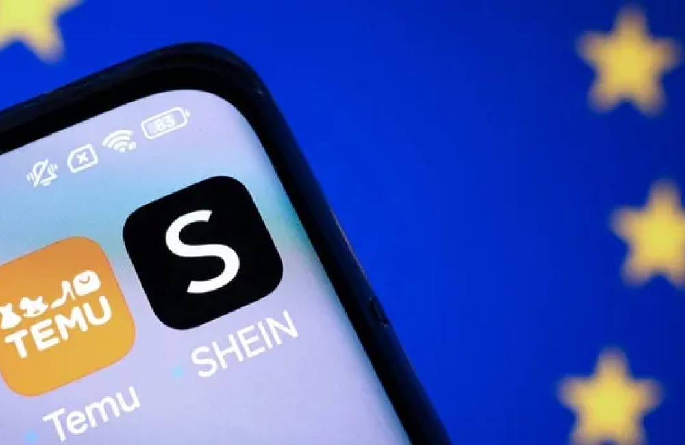 The EU may introduce a new fee for processing e-commerce parcels: what it means for importers