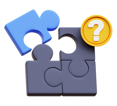 Маєте запитання, чи бажаєте розпочати співпрацю?