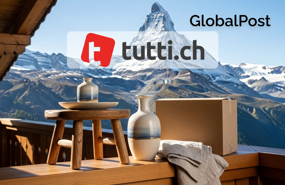 Selling On Tutti ch How Ukrainian Businesses Can Access The Swiss Market Selling On Tutti ch How Ukrainian Businesses Can Access The Swiss Market