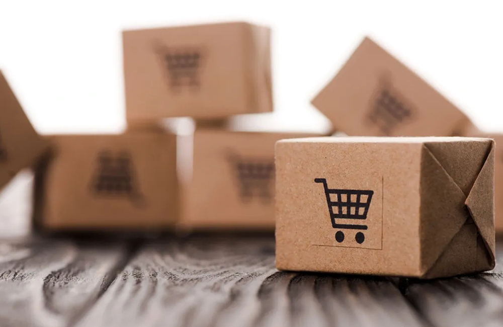 Обновление тарифов FedEx и UPS: июль 2025 года