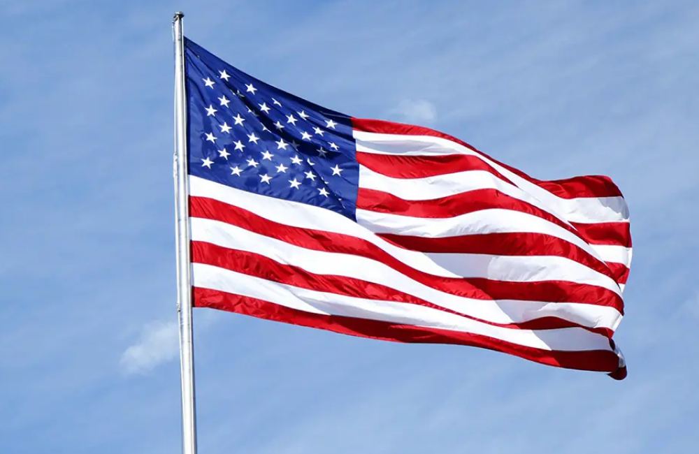 США скасовують безмитний режим de minimis для всіх країн з 29 серпня 2025 року