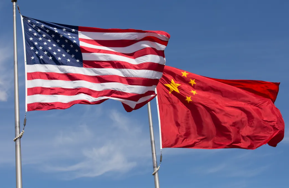 США продлили паузу во введении дополнительных пошлин на китайский импорт