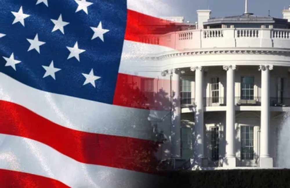 США запроваджують нові мита на імпорт меблів і деревини з 14 жовтня 2025 року