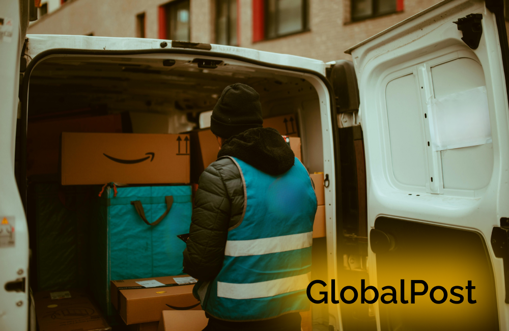 Хочешь заработать на Amazon в Cyber Monday? Начни готовиться уже сегодня!