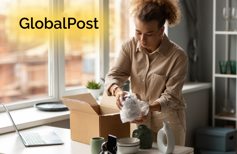 Експорт мистецтва: Як доставити крихку кераміку або картину з України в галерею Нью-Йорка і не посивіти