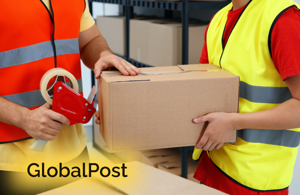 Volume weight vs. actual weight: How to avoid overpaying for shipping light but bulky items