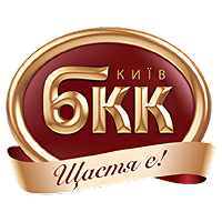Логотип БКК