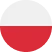 Poland