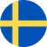 Sweden